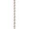 36" Necklace Chain Rope by Bead Landing™